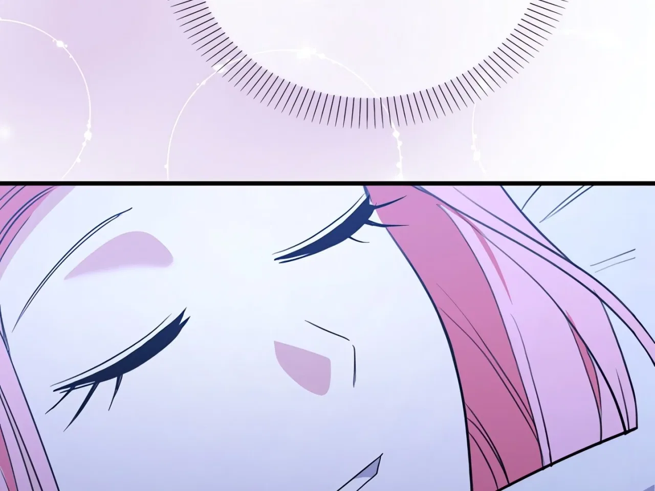 Please Stop Following Me, ML! Chapter 30 – Page 189