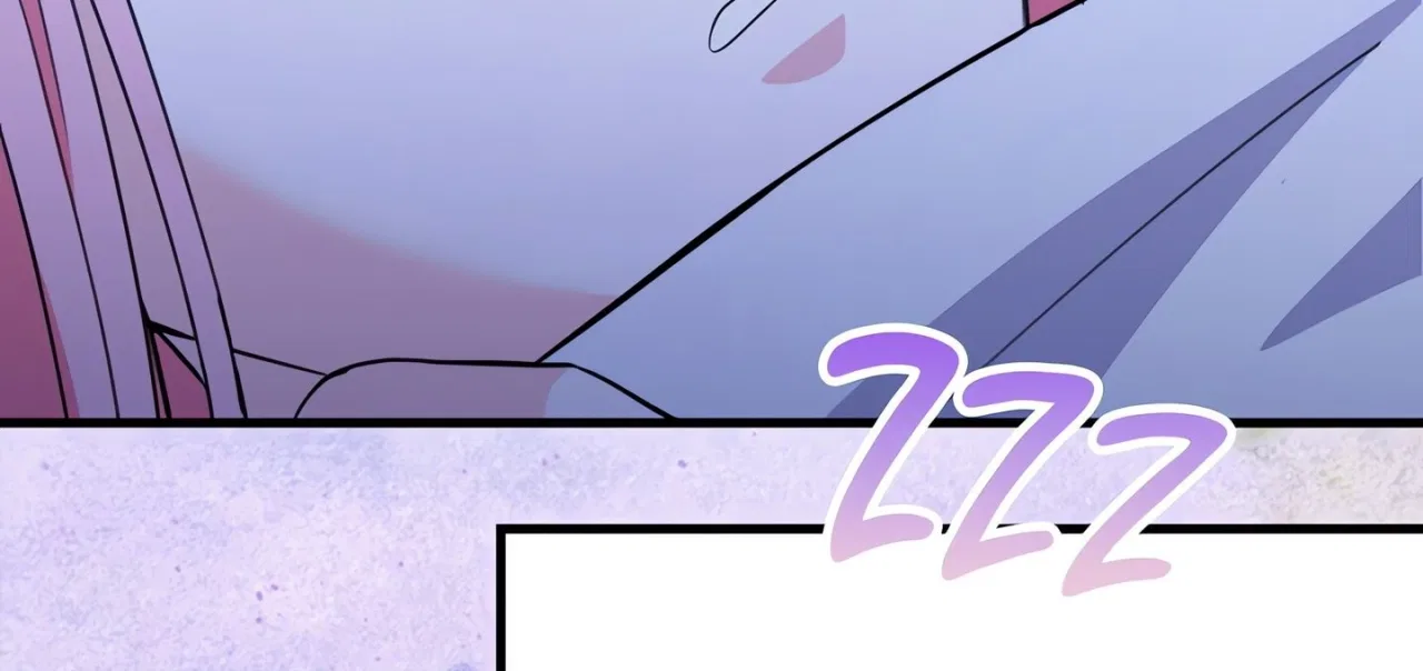 Please Stop Following Me, ML! Chapter 30 – Page 190