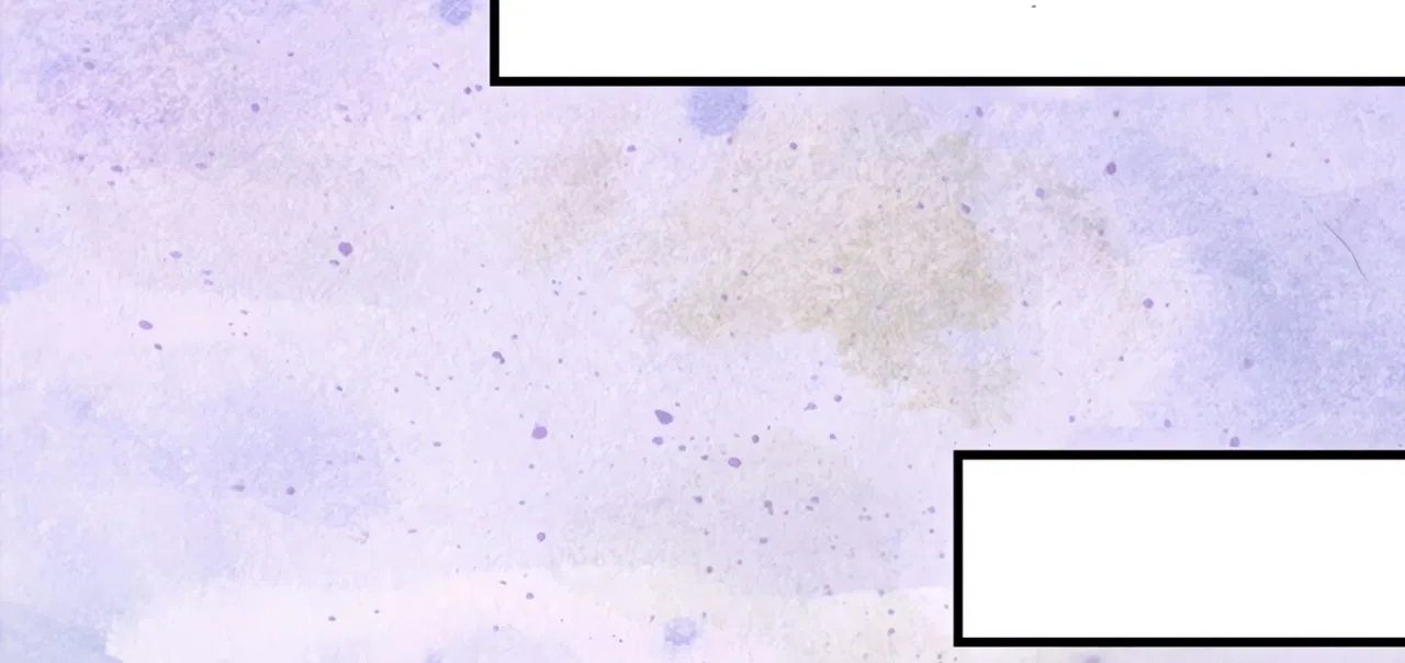 Please Stop Following Me, ML! Chapter 30 – Page 191