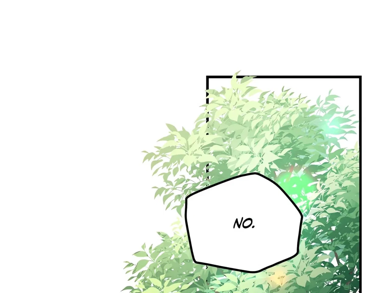 Please Stop Following Me, ML! Chapter 30 – Page 195