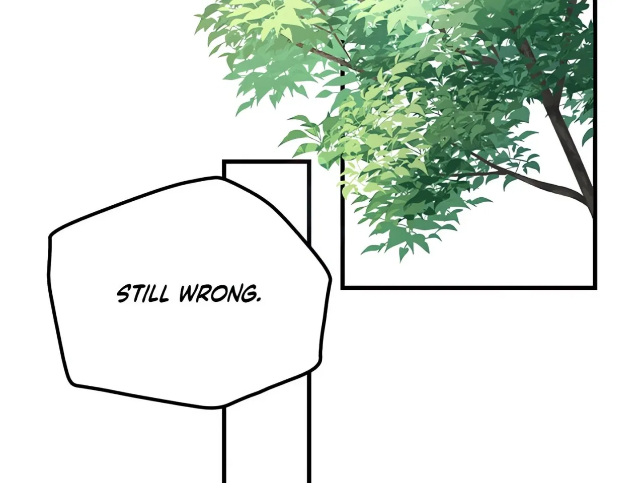 Please Stop Following Me, ML! Chapter 30 – Page 196