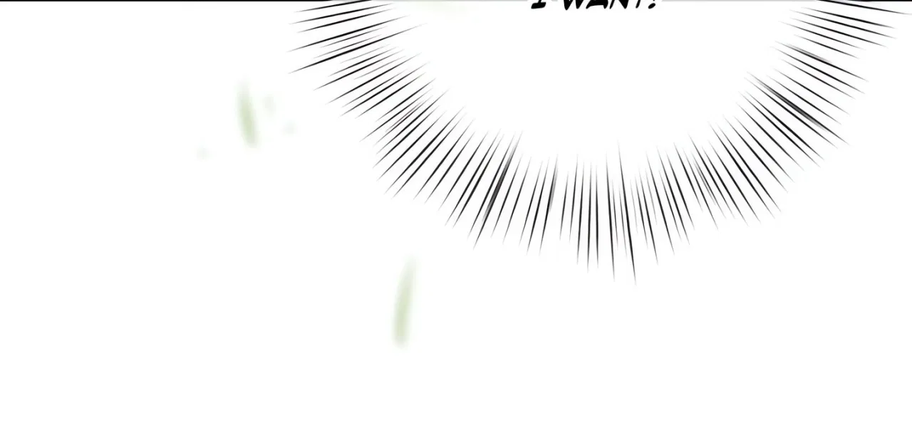 Please Stop Following Me, ML! Chapter 30 – Page 200