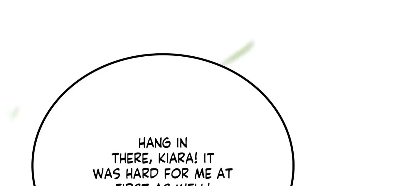 Please Stop Following Me, ML! Chapter 30 – Page 201