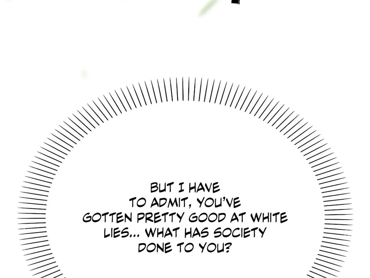 Please Stop Following Me, ML! Chapter 30 – Page 204