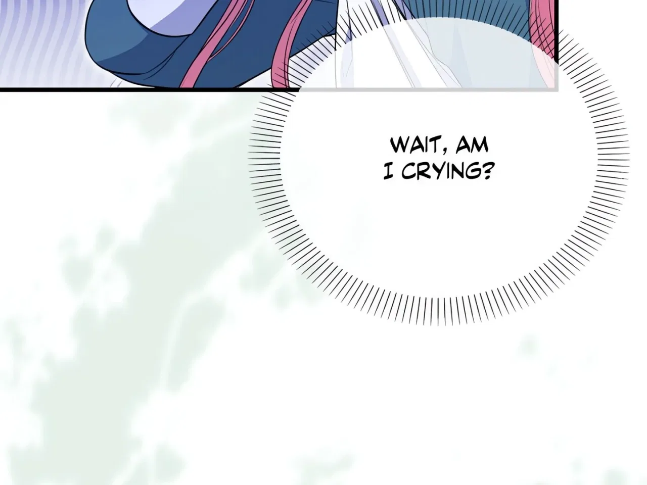 Please Stop Following Me, ML! Chapter 30 – Page 206