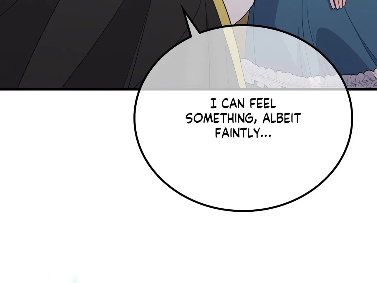 Please Stop Following Me, ML! Chapter 30 – Page 209