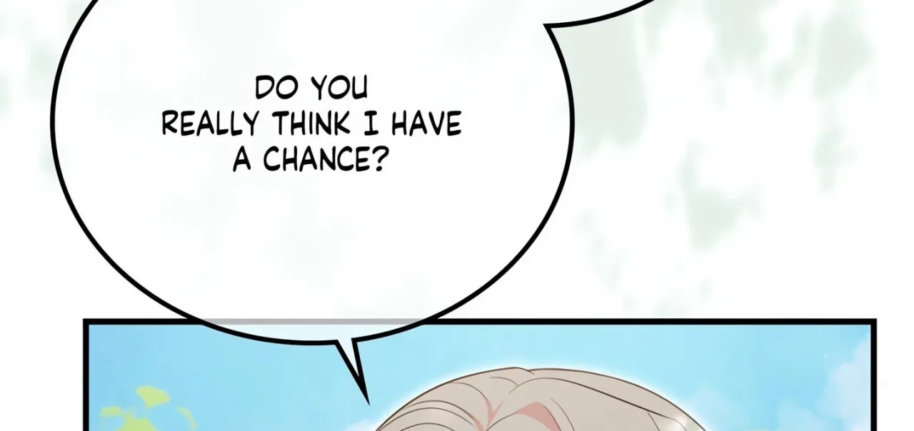 Please Stop Following Me, ML! Chapter 30 – Page 211