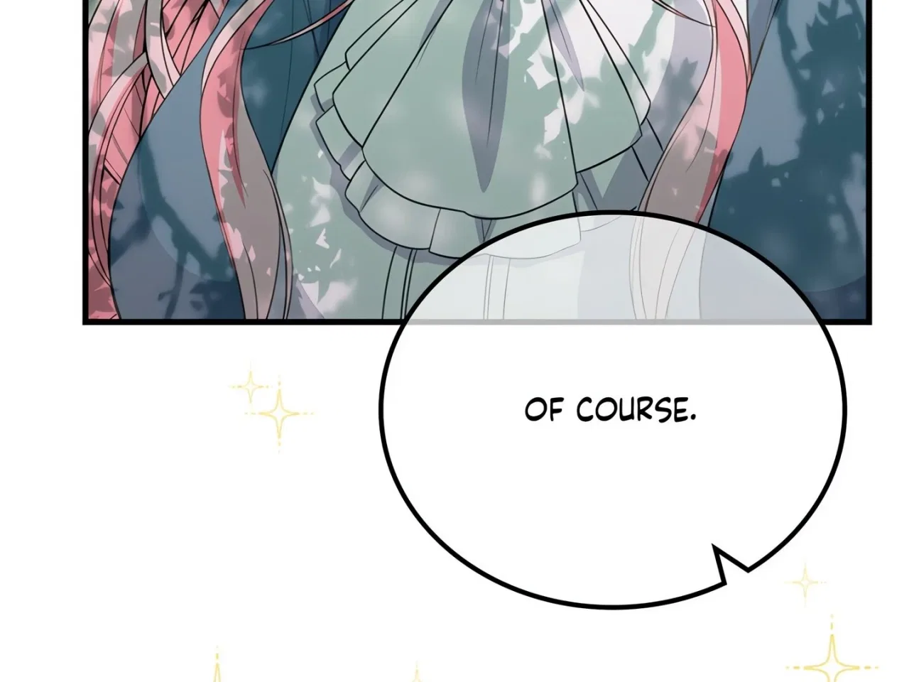 Please Stop Following Me, ML! Chapter 30 – Page 213