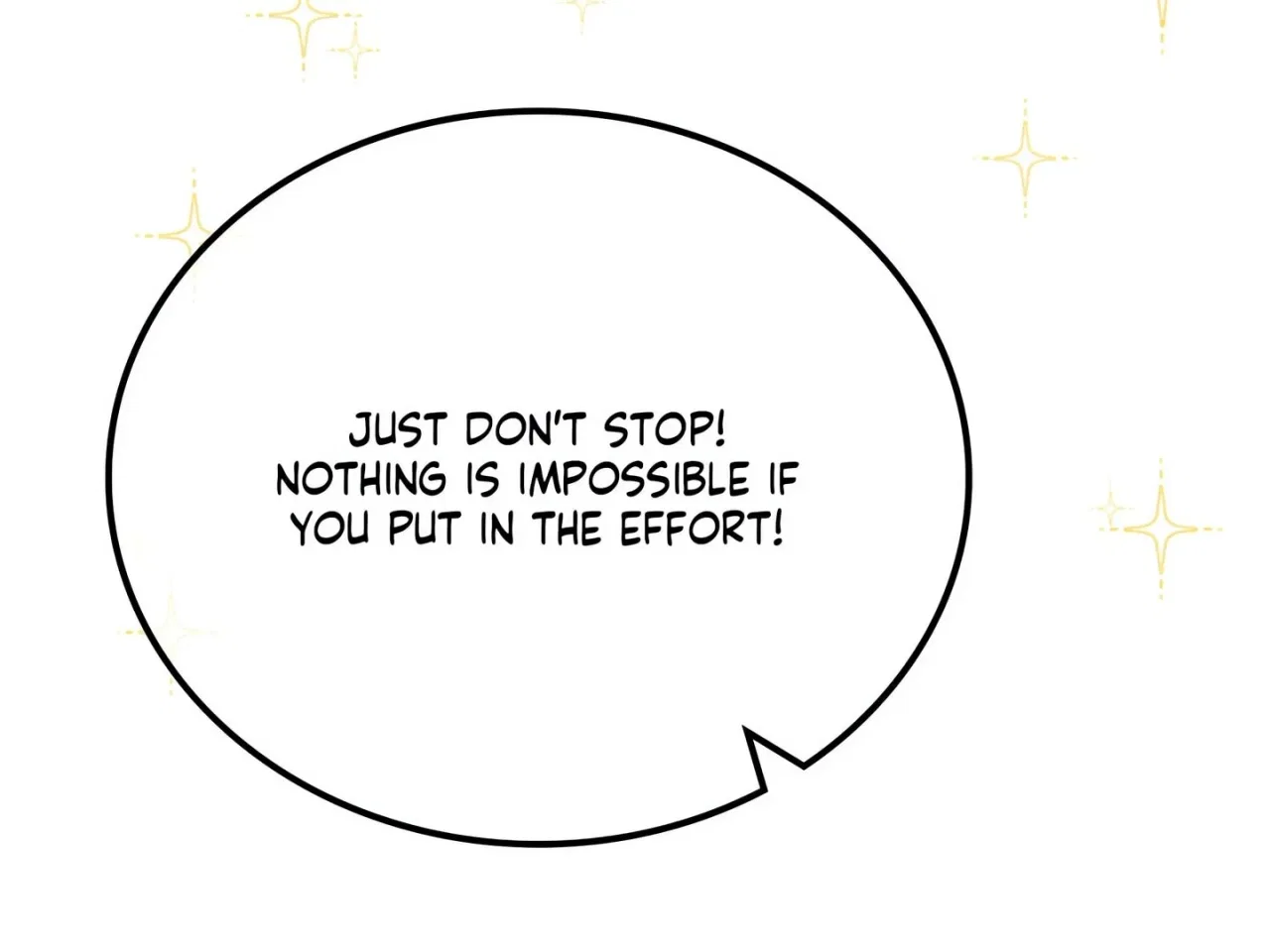 Please Stop Following Me, ML! Chapter 30 – Page 214
