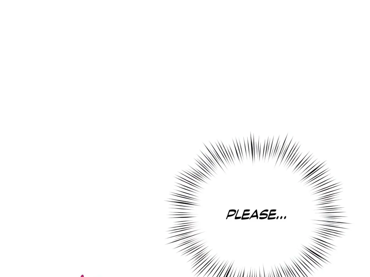 Please Stop Following Me, ML! Chapter 30 – Page 215