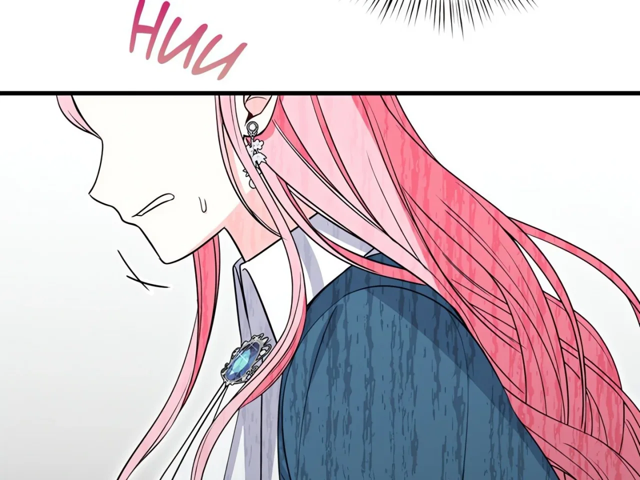Please Stop Following Me, ML! Chapter 30 – Page 216