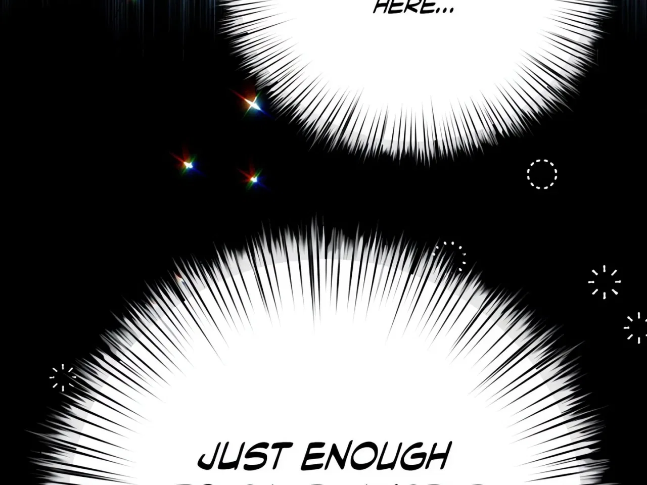 Please Stop Following Me, ML! Chapter 30 – Page 219