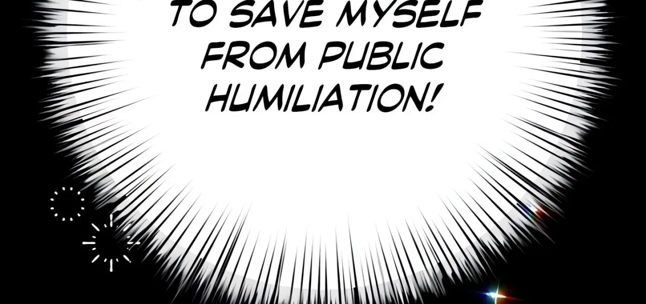 Please Stop Following Me, ML! Chapter 30 – Page 220