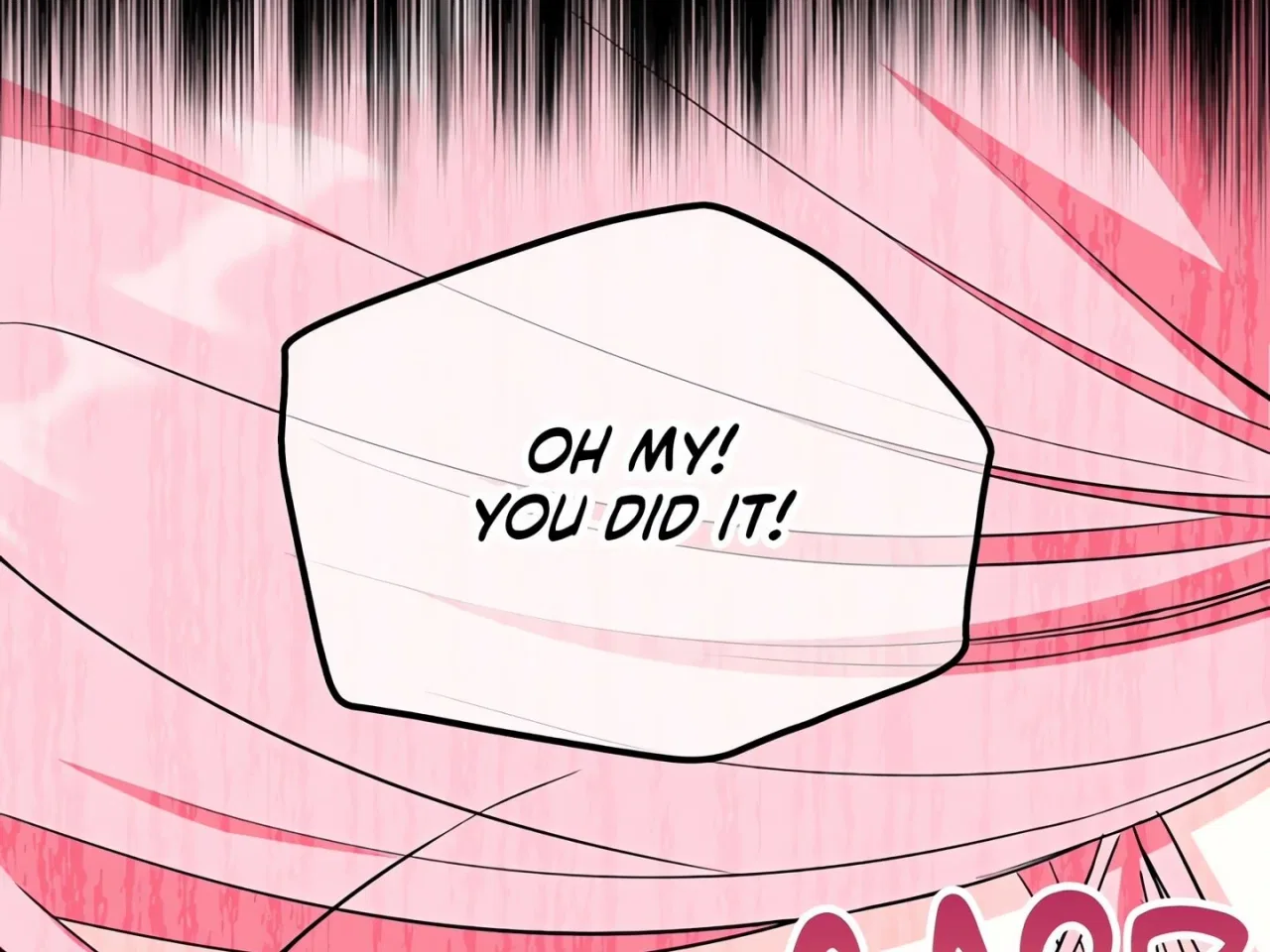 Please Stop Following Me, ML! Chapter 30 – Page 223