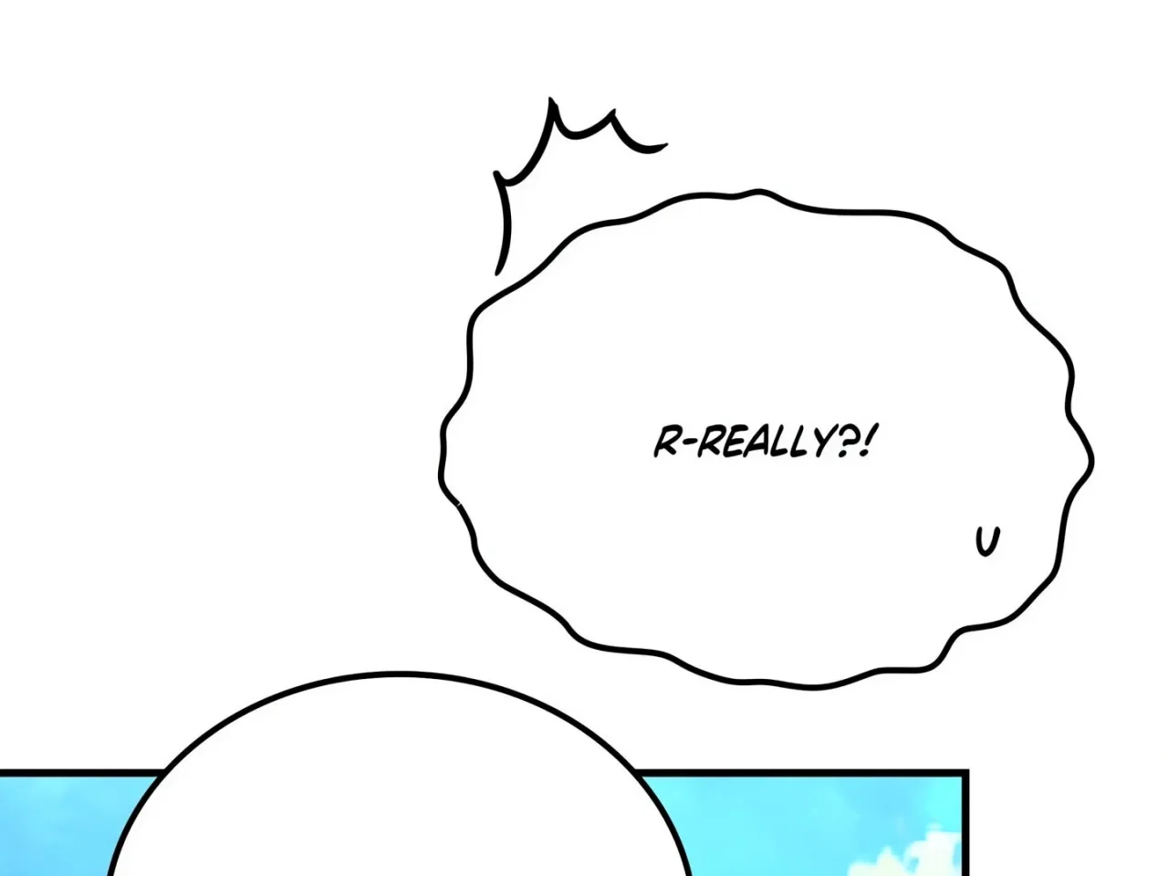 Please Stop Following Me, ML! Chapter 30 – Page 226