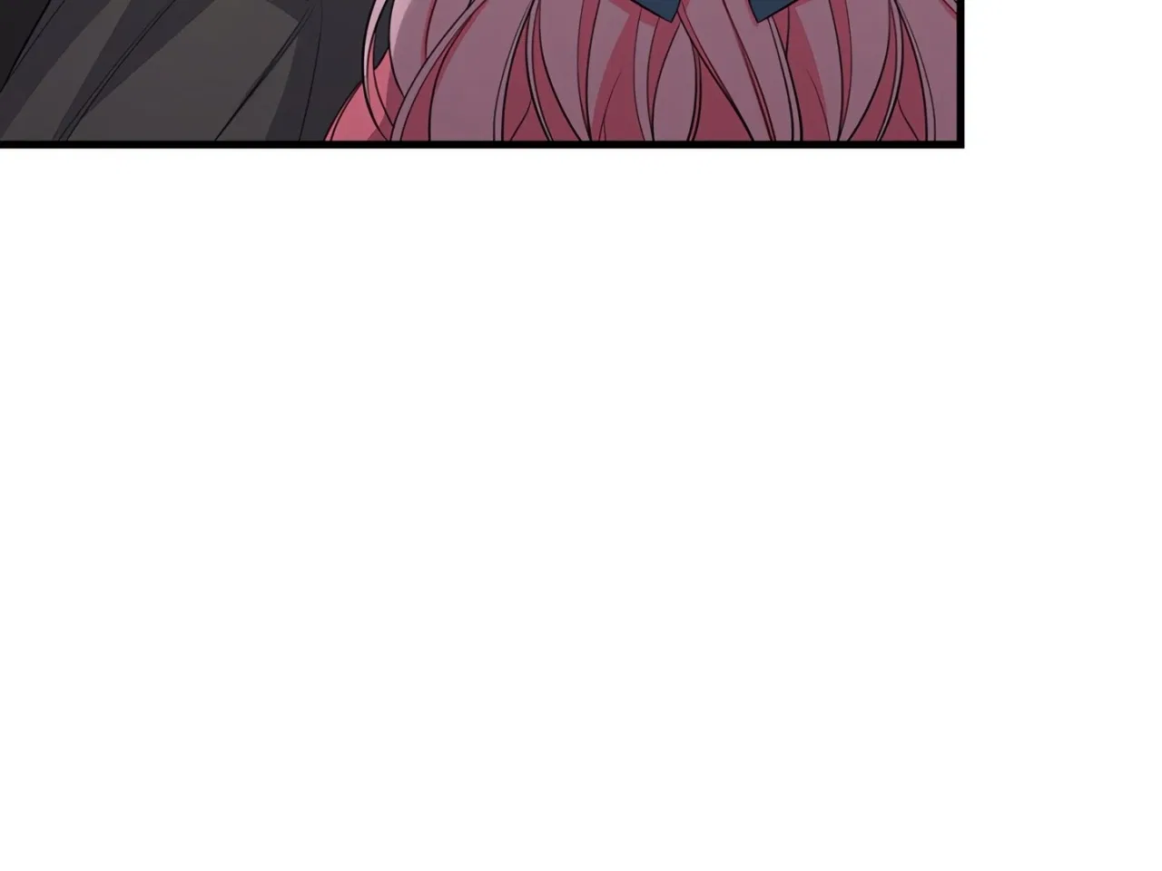 Please Stop Following Me, ML! Chapter 30 – Page 229
