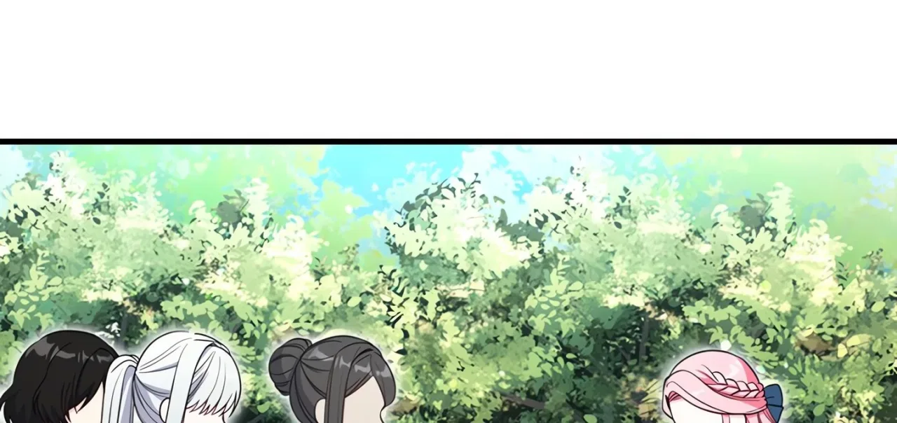Please Stop Following Me, ML! Chapter 30 – Page 230