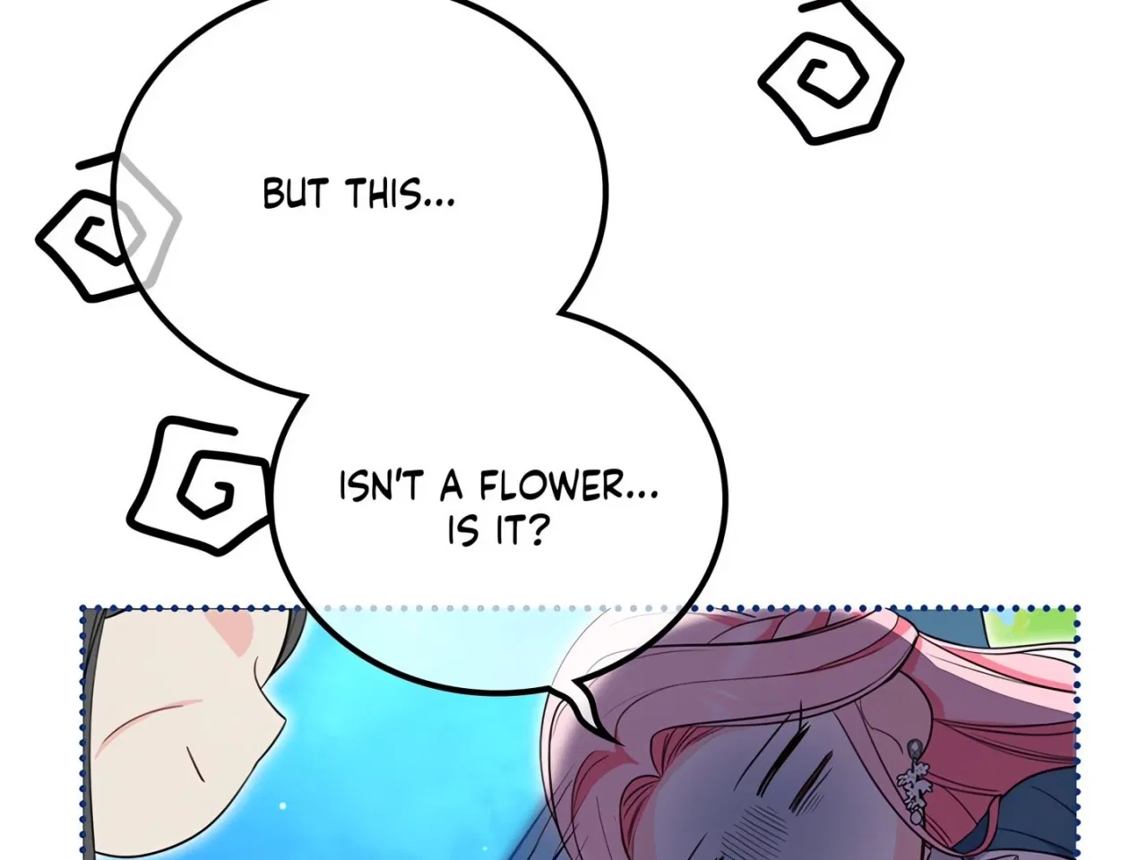 Please Stop Following Me, ML! Chapter 30 – Page 233