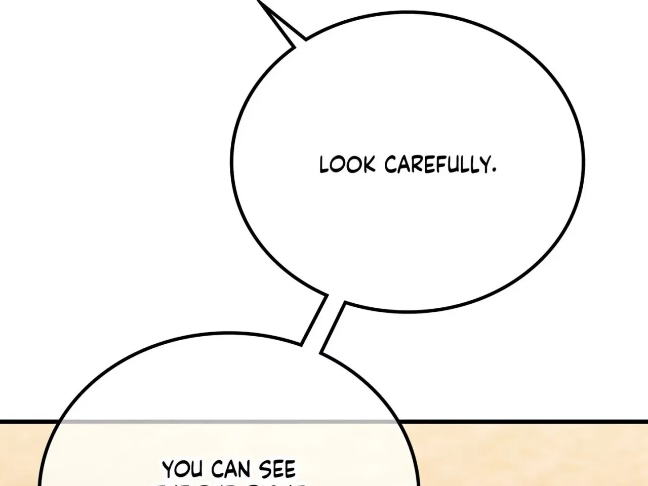 Please Stop Following Me, ML! Chapter 30 – Page 235