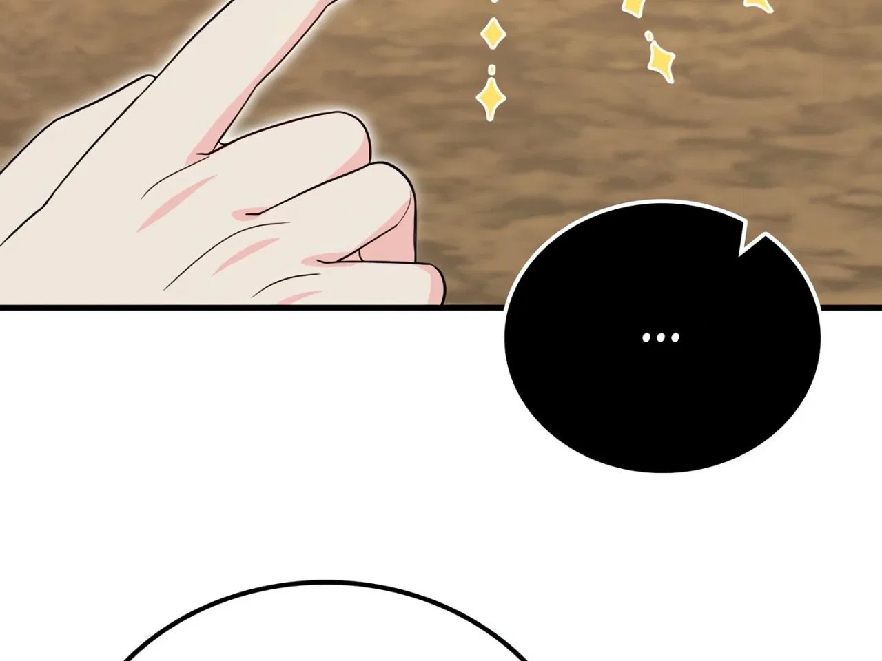 Please Stop Following Me, ML! Chapter 30 – Page 237
