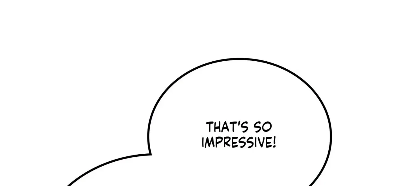 Please Stop Following Me, ML! Chapter 30 – Page 240