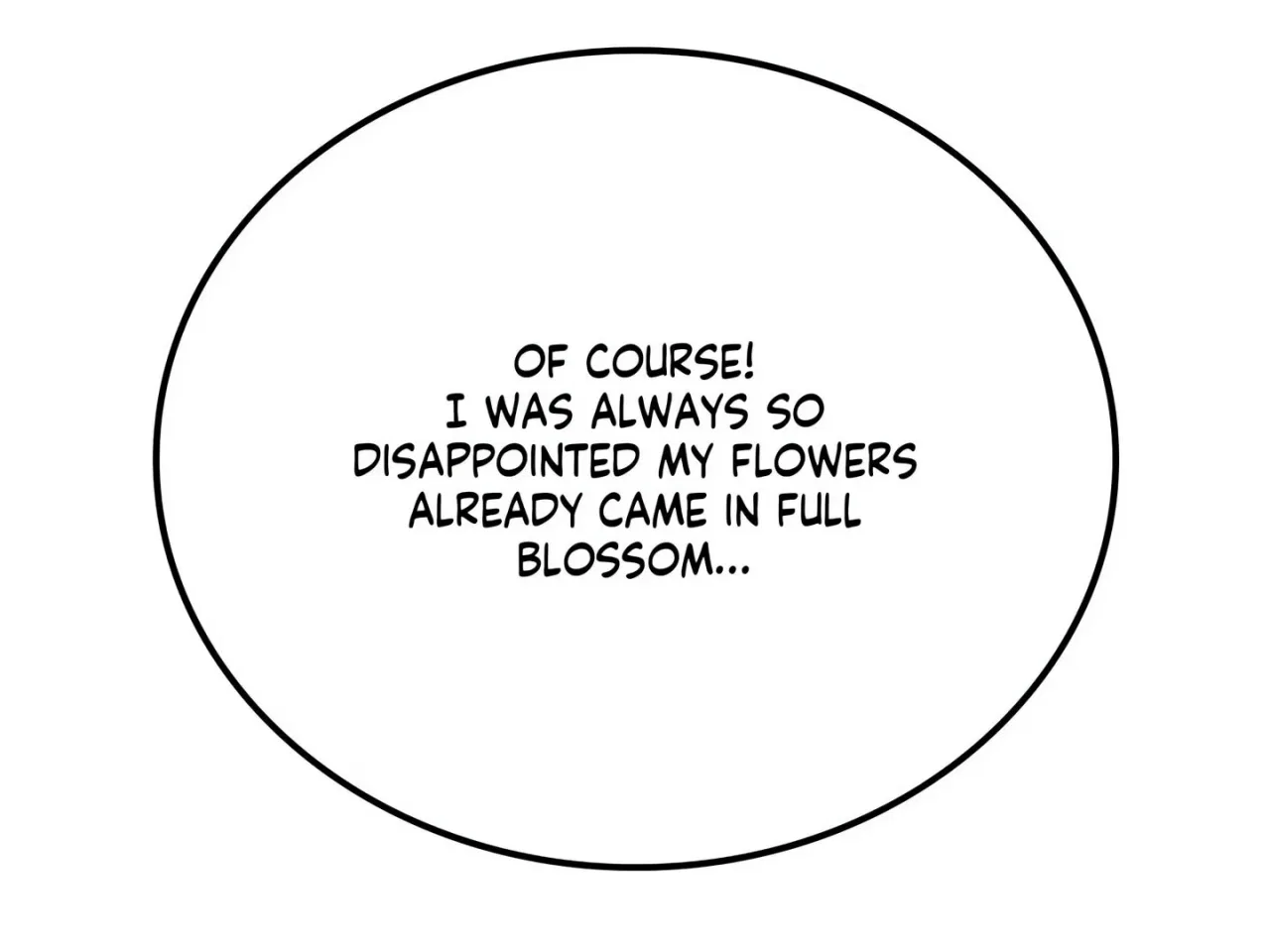 Please Stop Following Me, ML! Chapter 30 – Page 244