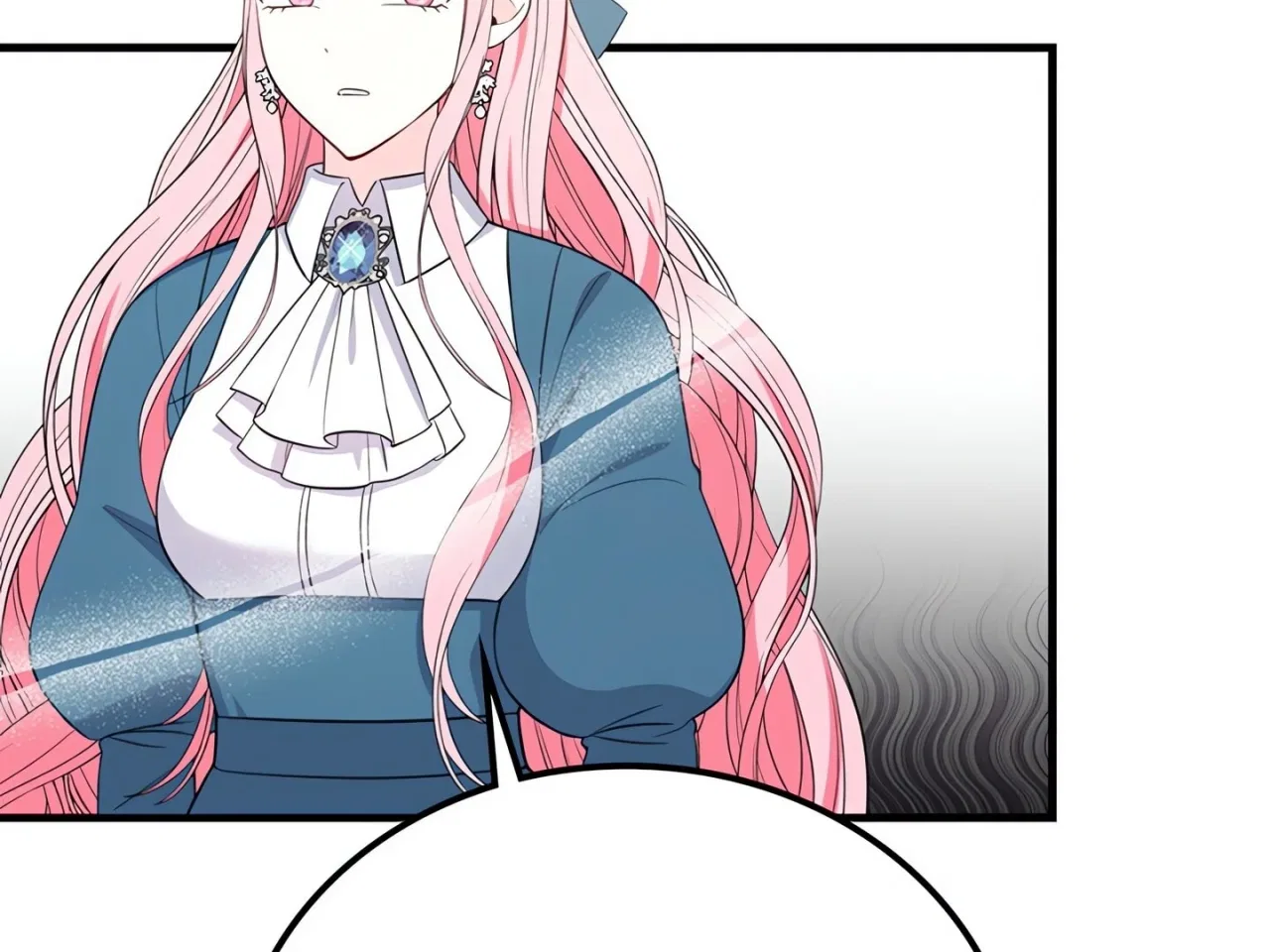 Please Stop Following Me, ML! Chapter 30 – Page 246