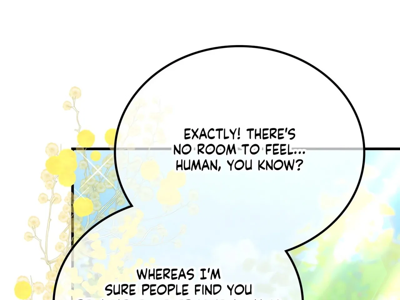 Please Stop Following Me, ML! Chapter 30 – Page 248