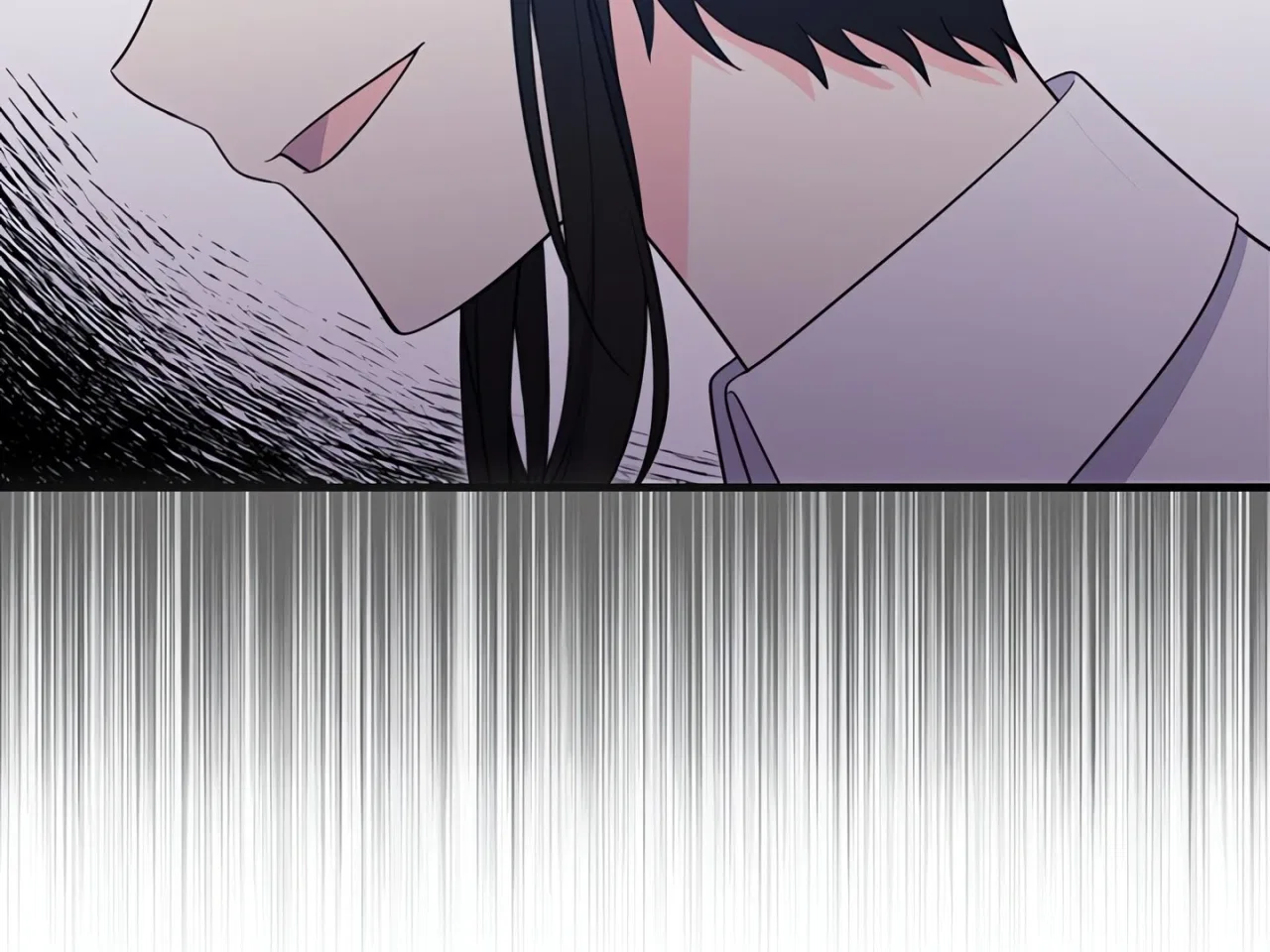 Please Stop Following Me, ML! Chapter 30 – Page 257