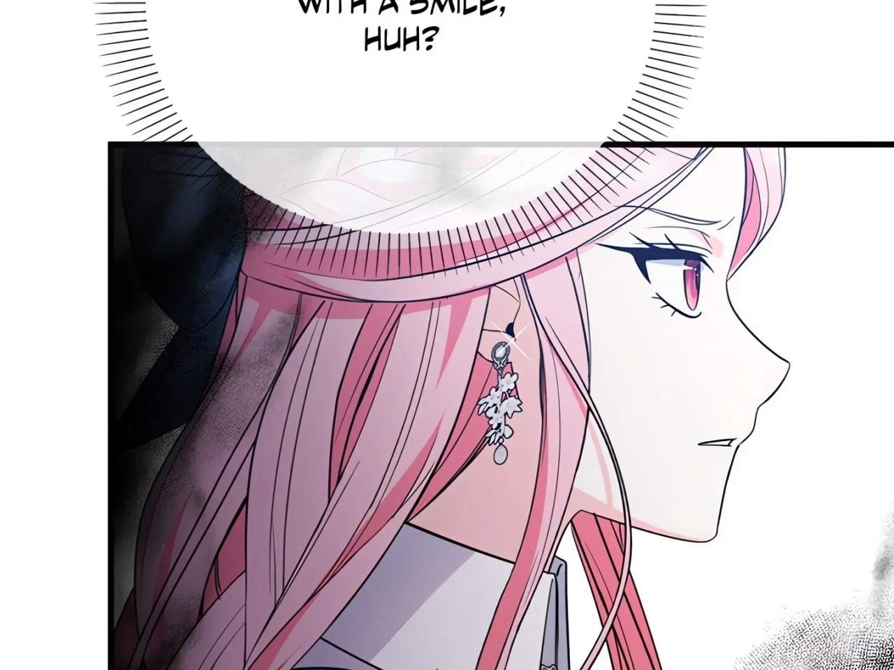 Please Stop Following Me, ML! Chapter 30 – Page 264