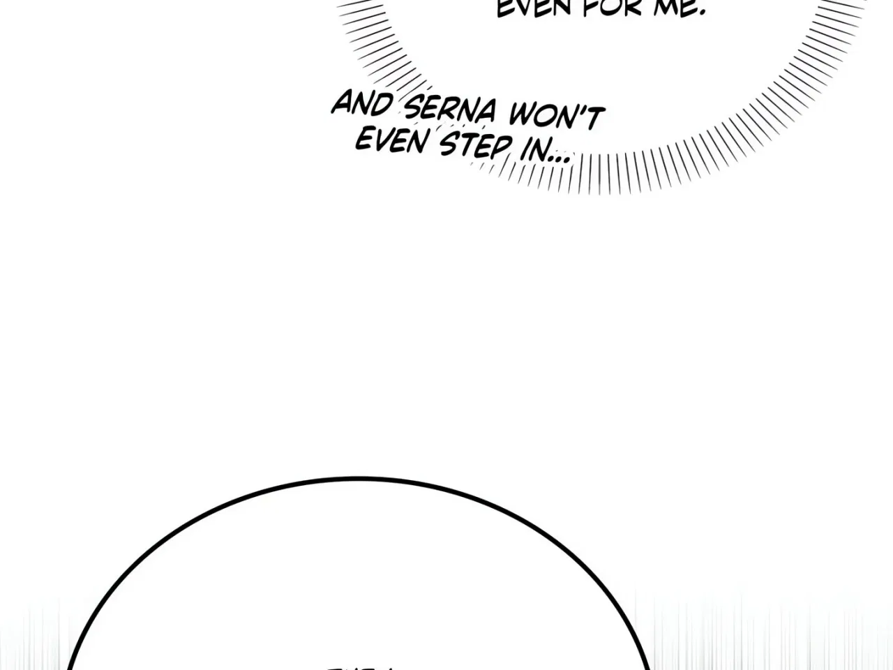 Please Stop Following Me, ML! Chapter 30 – Page 266