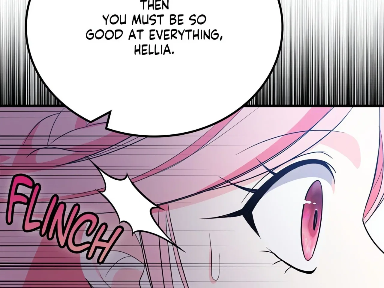Please Stop Following Me, ML! Chapter 30 – Page 267