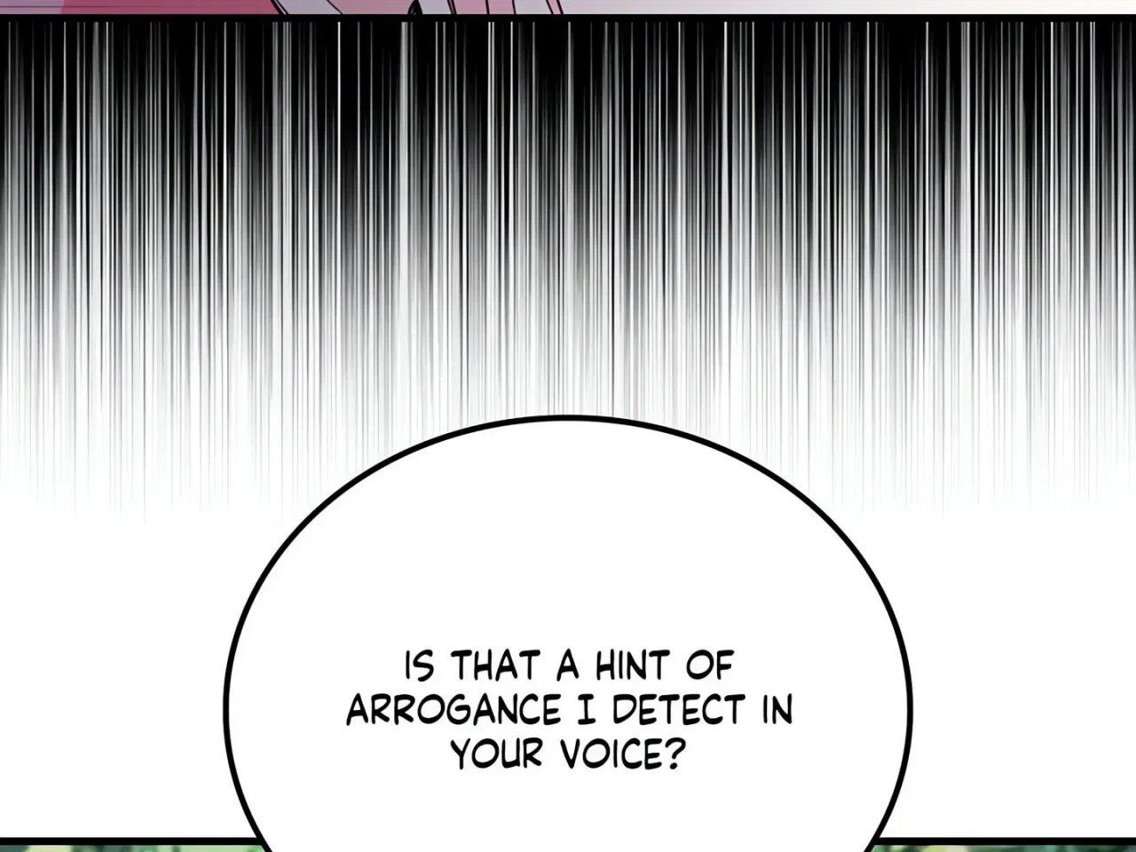 Please Stop Following Me, ML! Chapter 30 – Page 268