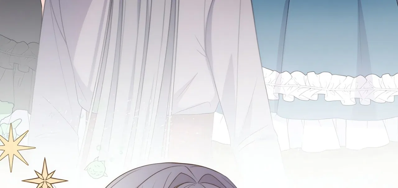 Please Stop Following Me, ML! Chapter 30 – Page 271
