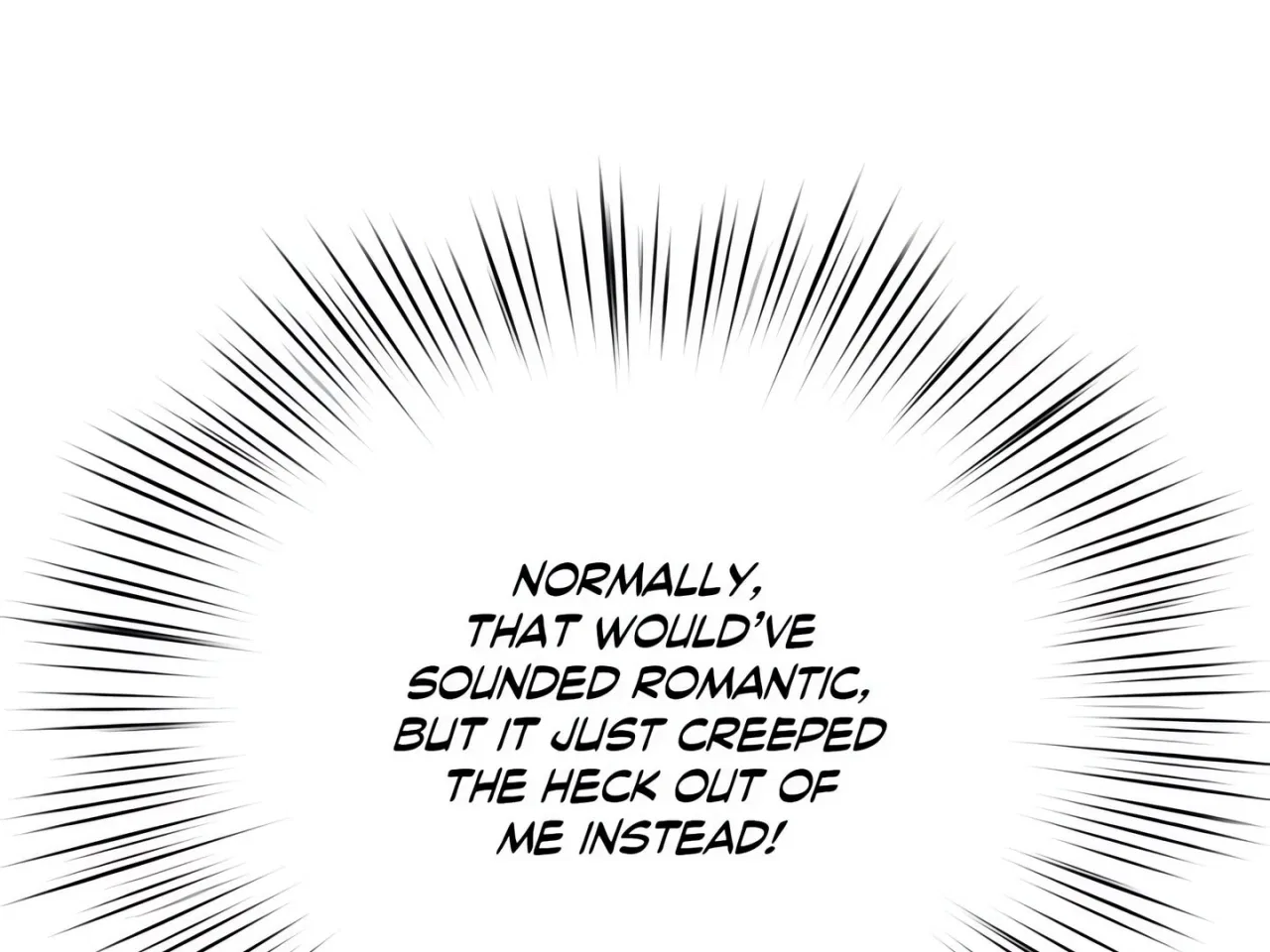 Please Stop Following Me, ML! Chapter 29 – Page 2