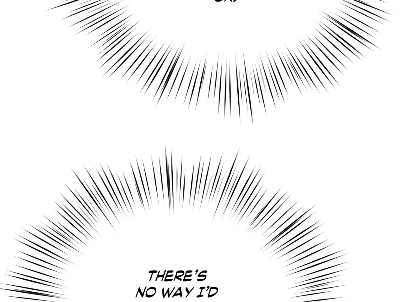 Please Stop Following Me, ML! Chapter 29 – Page 6