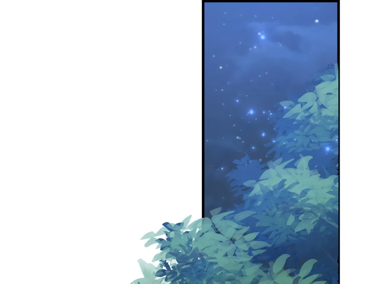 Please Stop Following Me, ML! Chapter 29 – Page 14