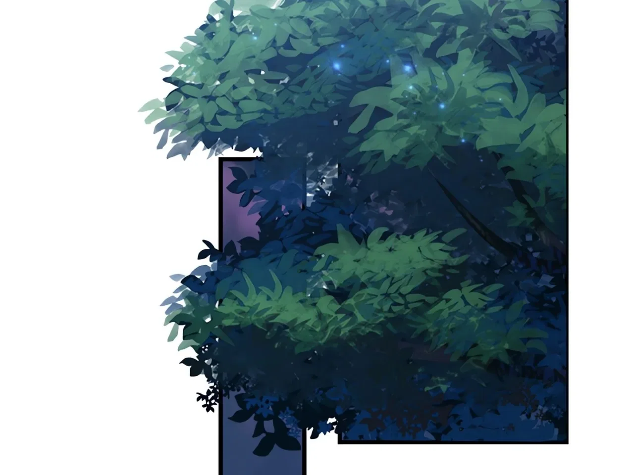 Please Stop Following Me, ML! Chapter 29 – Page 15