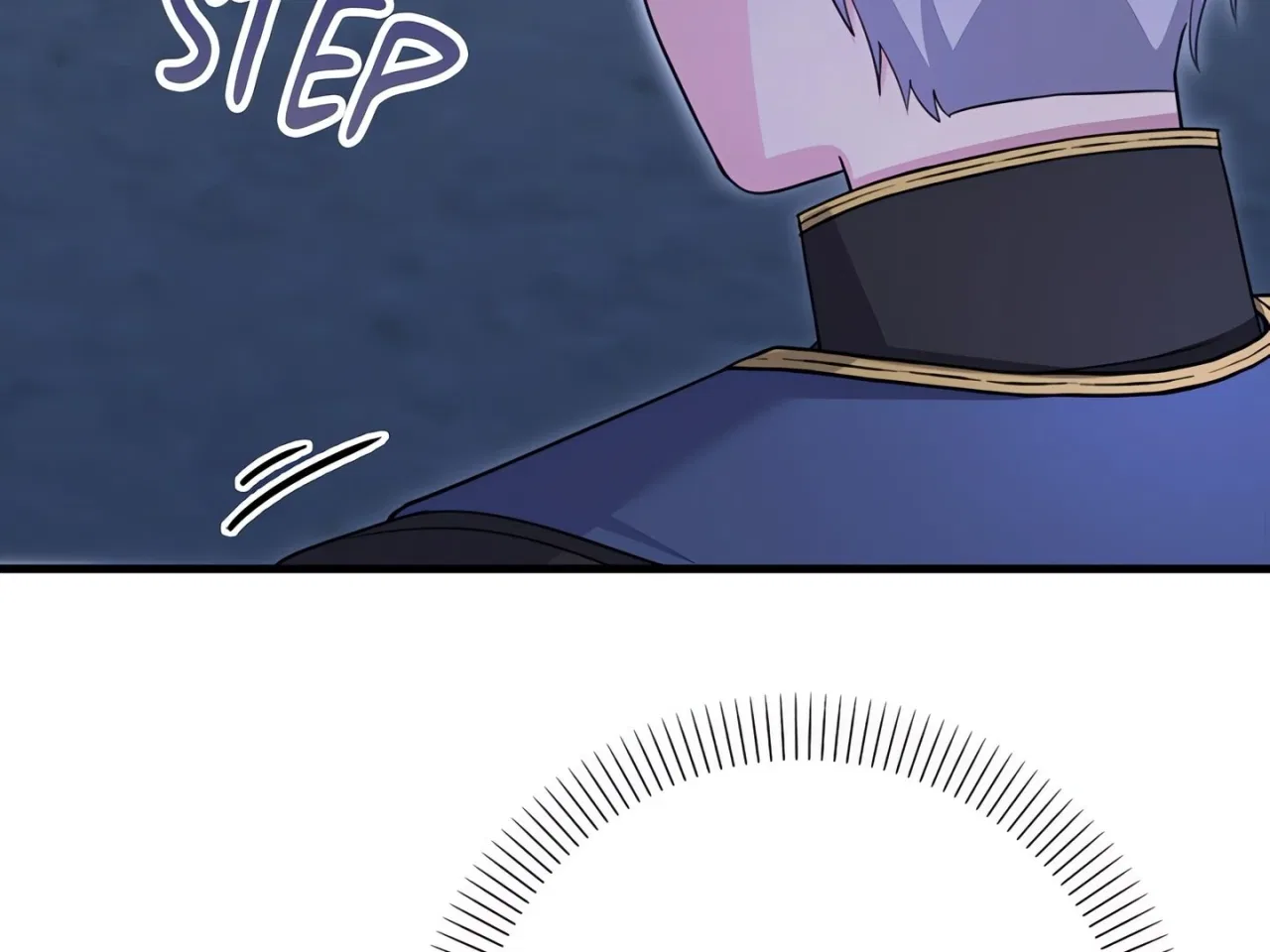 Please Stop Following Me, ML! Chapter 29 – Page 19