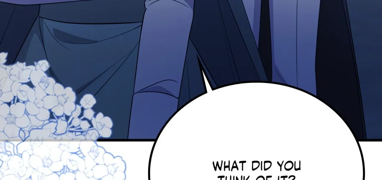 Please Stop Following Me, ML! Chapter 29 – Page 40
