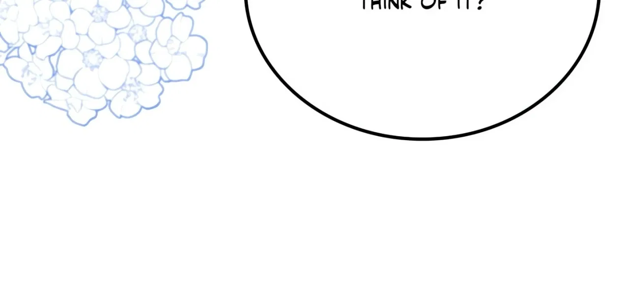 Please Stop Following Me, ML! Chapter 29 – Page 41
