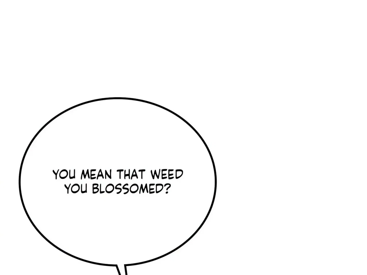 Please Stop Following Me, ML! Chapter 29 – Page 42