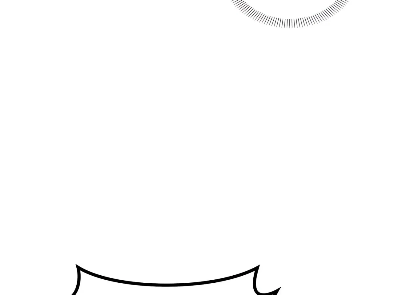 Please Stop Following Me, ML! Chapter 29 – Page 48