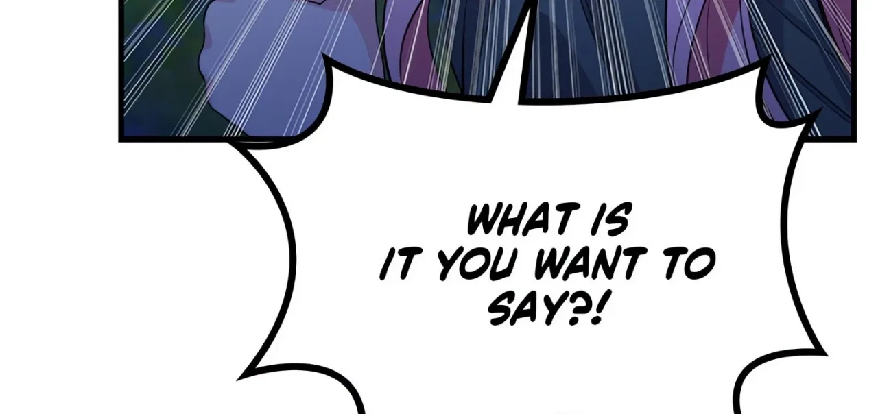 Please Stop Following Me, ML! Chapter 29 – Page 51