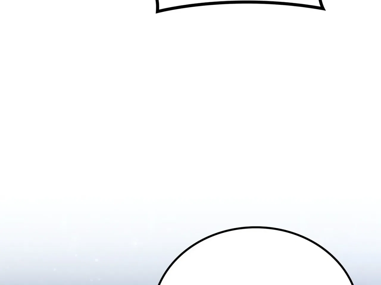 Please Stop Following Me, ML! Chapter 29 – Page 52