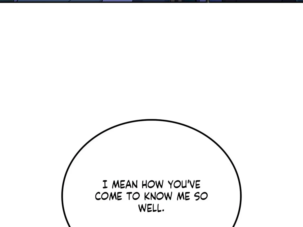 Please Stop Following Me, ML! Chapter 29 – Page 56