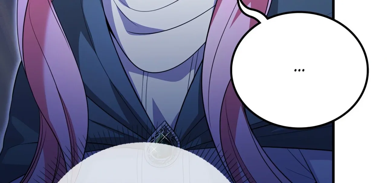 Please Stop Following Me, ML! Chapter 29 – Page 60