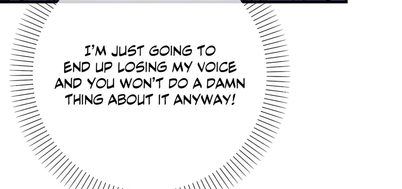 Please Stop Following Me, ML! Chapter 29 – Page 61