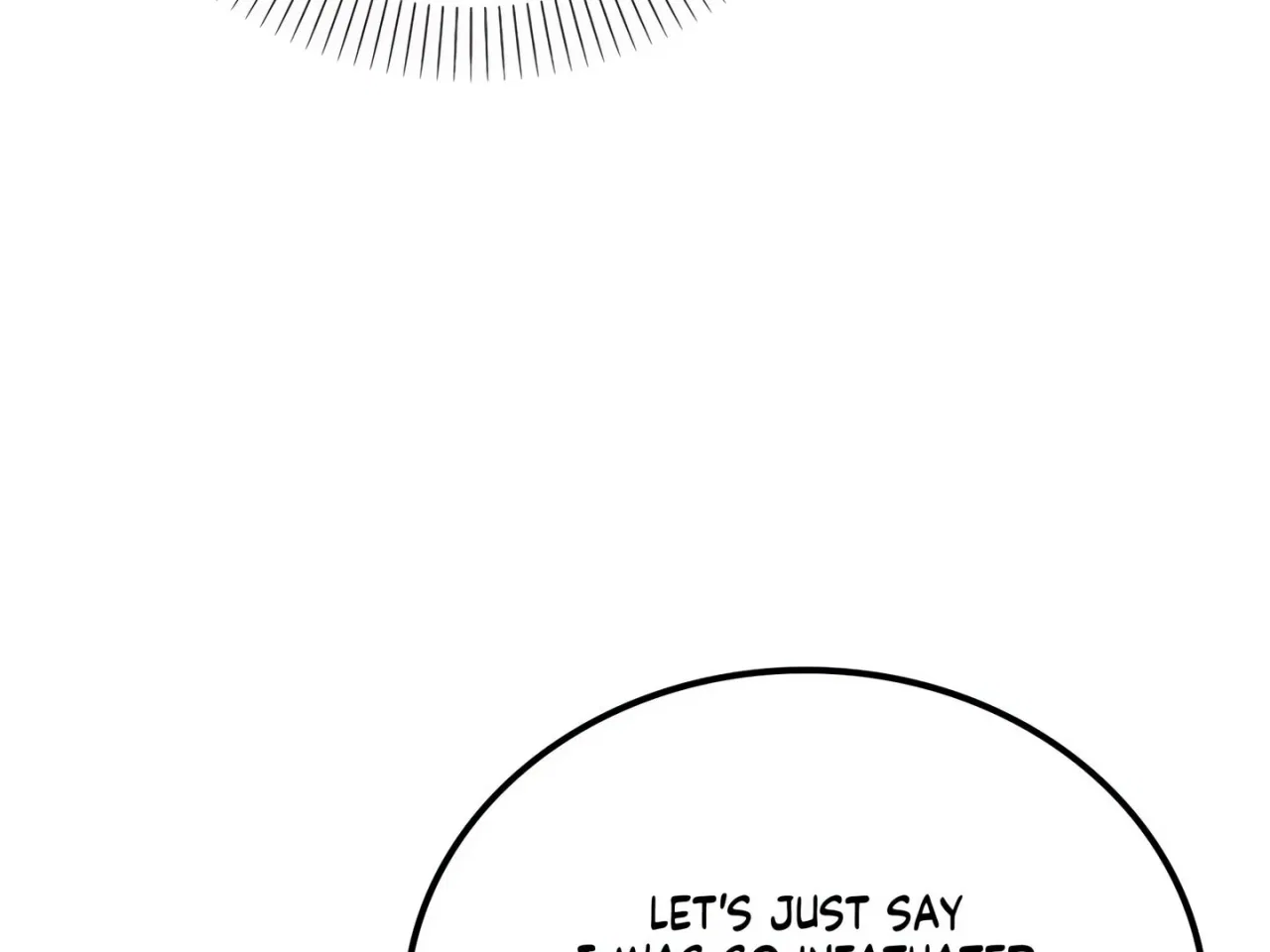 Please Stop Following Me, ML! Chapter 29 – Page 62