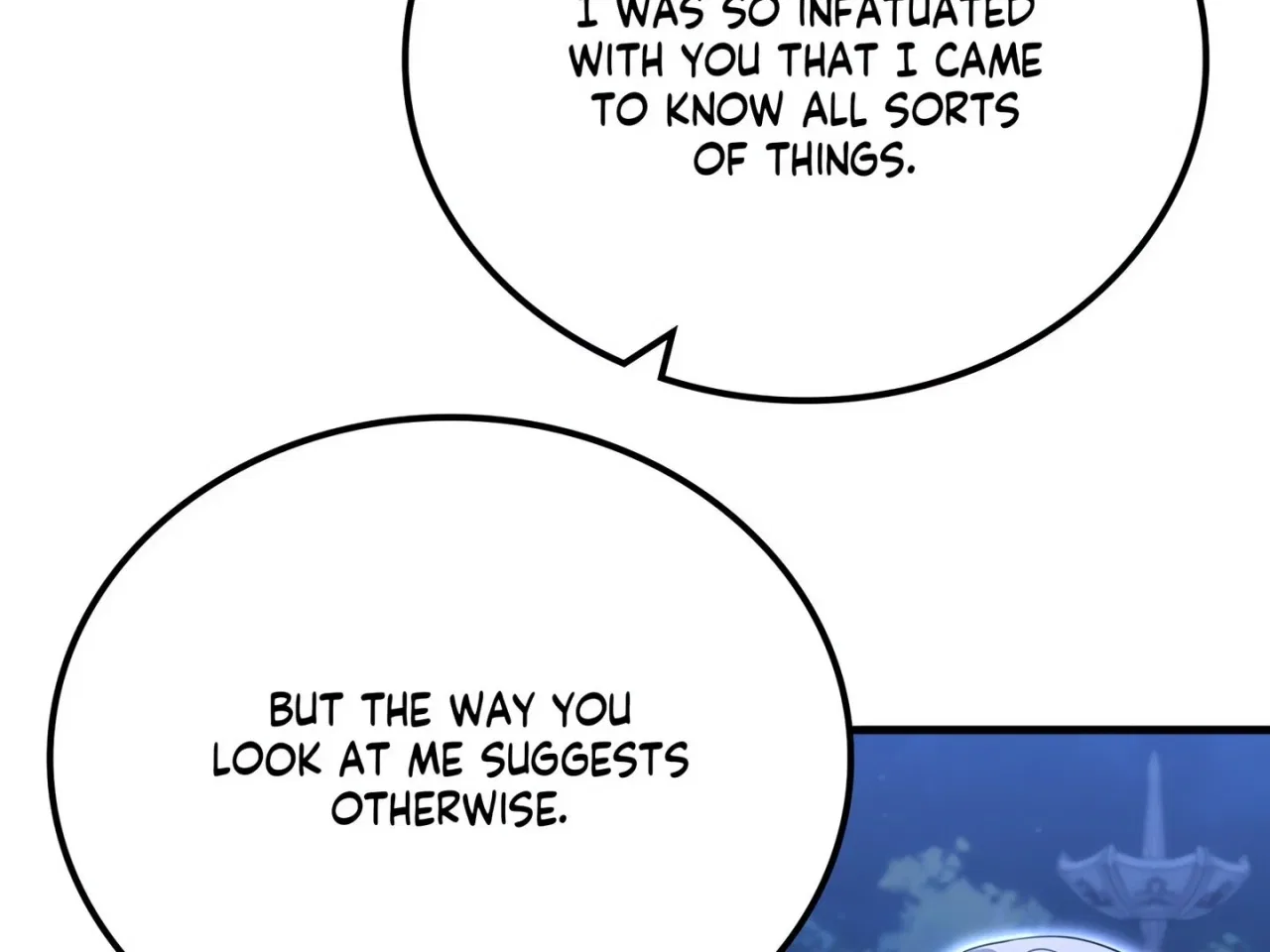 Please Stop Following Me, ML! Chapter 29 – Page 63